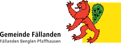 Kunden & Referenzen | Gabriela von Arx GmbH – Gabriela von Arx GmbH
