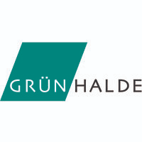 Kunden & Referenzen | Gabriela von Arx GmbH – Gabriela von Arx GmbH