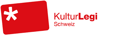 Kunden & Referenzen | Gabriela von Arx GmbH – Gabriela von Arx GmbH
