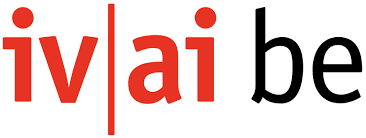 Logo der Gabriela von Arx GmbH