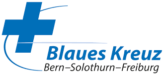 Logo der Gabriela von Arx GmbH