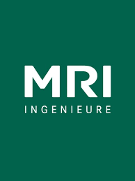 Kunden & Referenzen | Gabriela von Arx GmbH – Gabriela von Arx GmbH