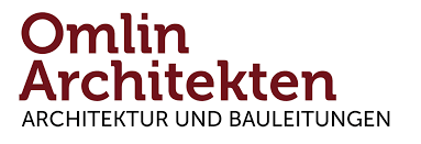 Kunden & Referenzen | Gabriela von Arx GmbH – Gabriela von Arx GmbH