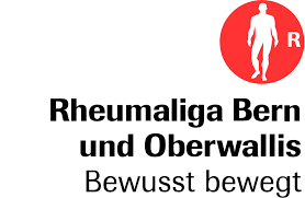 Kunden & Referenzen | Gabriela von Arx GmbH – Gabriela von Arx GmbH