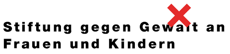 Kunden & Referenzen | Gabriela von Arx GmbH – Gabriela von Arx GmbH